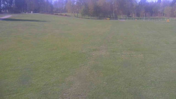 Ski klub RD Rýmařov