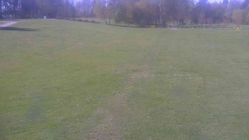 Ski klub RD Rýmařov