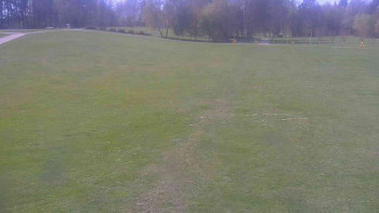 Ski klub RD Rýmařov