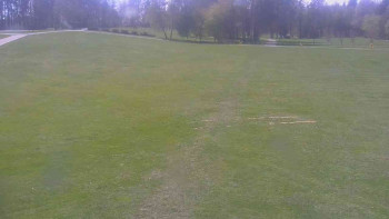 Ski klub RD Rýmařov