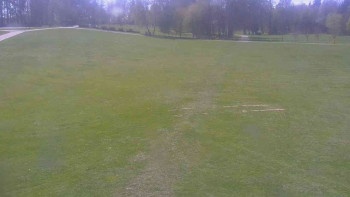 Ski klub RD Rýmařov