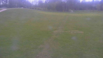 Ski klub RD Rýmařov