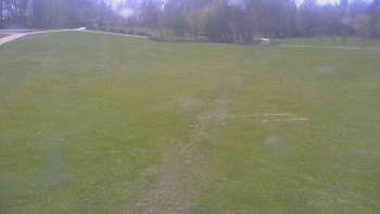 Ski klub RD Rýmařov