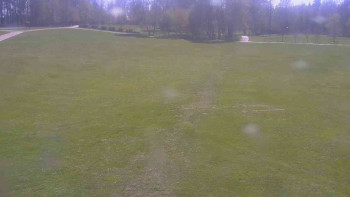 Ski klub RD Rýmařov