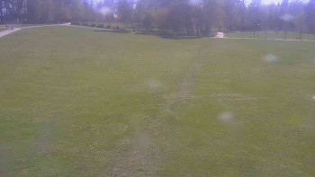 Ski klub RD Rýmařov