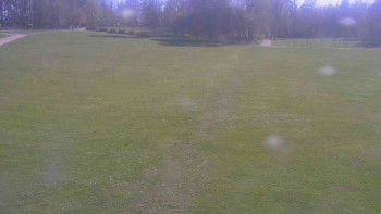 Ski klub RD Rýmařov