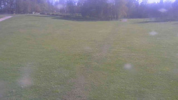 Ski klub RD Rýmařov