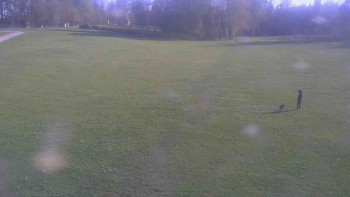 Ski klub RD Rýmařov