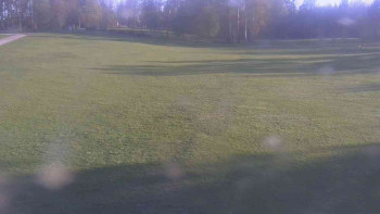 Ski klub RD Rýmařov