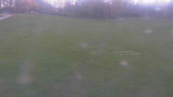 Ski klub RD Rýmařov