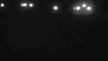 Ski klub RD Rýmařov