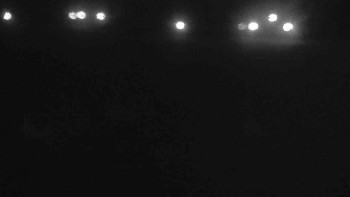 Ski klub RD Rýmařov