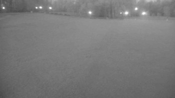 Ski klub RD Rýmařov