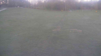 Ski klub RD Rýmařov