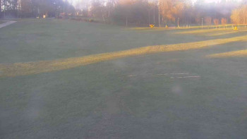 Ski klub RD Rýmařov