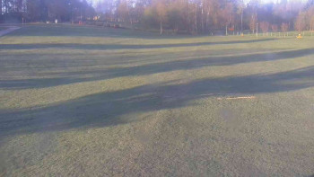 Ski klub RD Rýmařov