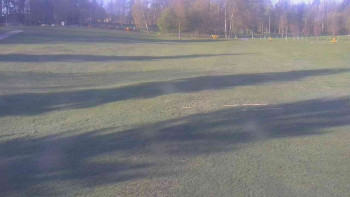 Ski klub RD Rýmařov