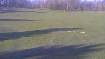 Ski klub RD Rýmařov