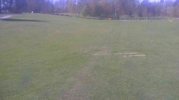 Ski klub RD Rýmařov