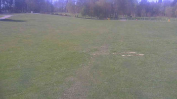 Ski klub RD Rýmařov