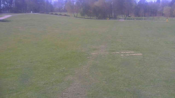 Ski klub RD Rýmařov