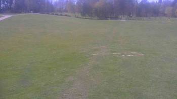 Ski klub RD Rýmařov