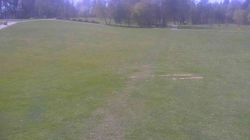 Ski klub RD Rýmařov