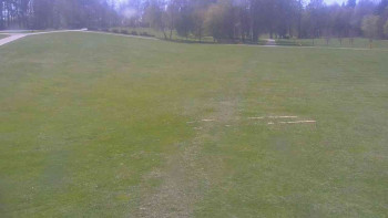 Ski klub RD Rýmařov