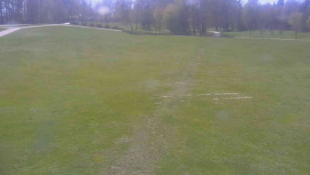 Ski klub RD Rýmařov