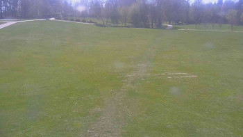 Ski klub RD Rýmařov