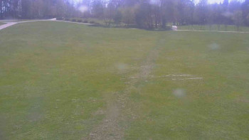 Ski klub RD Rýmařov