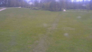 Ski klub RD Rýmařov