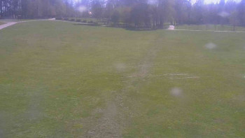 Ski klub RD Rýmařov