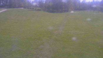 Ski klub RD Rýmařov