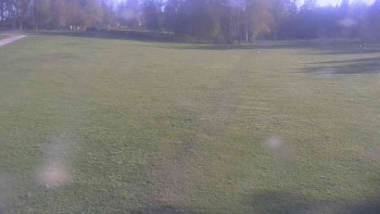 Ski klub RD Rýmařov