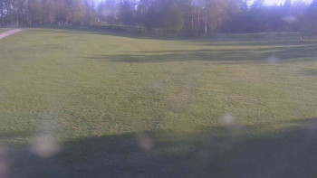 Ski klub RD Rýmařov