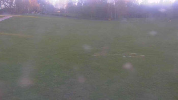 Ski klub RD Rýmařov