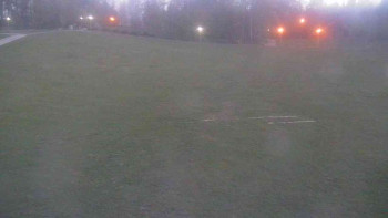 Ski klub RD Rýmařov