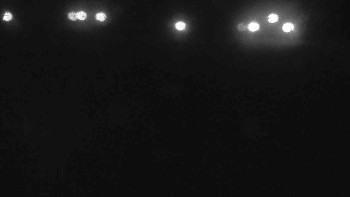 Ski klub RD Rýmařov