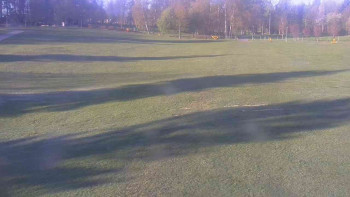 Ski klub RD Rýmařov