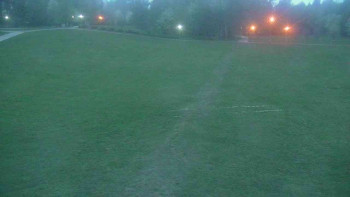 Ski klub RD Rýmařov