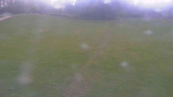 Areál ski klubu