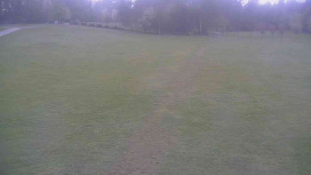 Ski klub RD Rýmařov