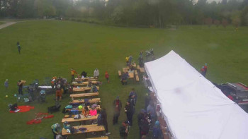 Ski klub RD Rýmařov