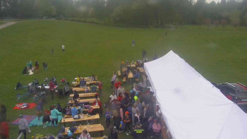 Ski klub RD Rýmařov