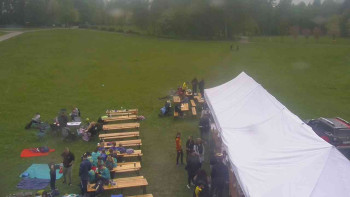 Ski klub RD Rýmařov