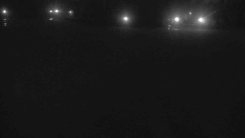 Ski klub RD Rýmařov