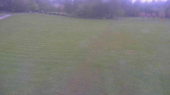 Ski klub RD Rýmařov