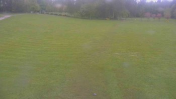 Ski klub RD Rýmařov