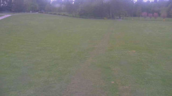 Ski klub RD Rýmařov